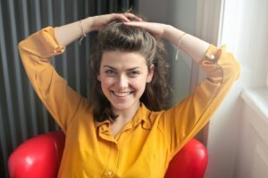 Ivana, 27 godina