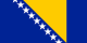 bosna