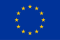 eu