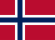 norveska