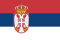srbija
